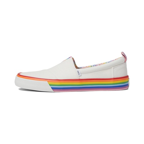 탐스 TOMS Fenix Slip-On