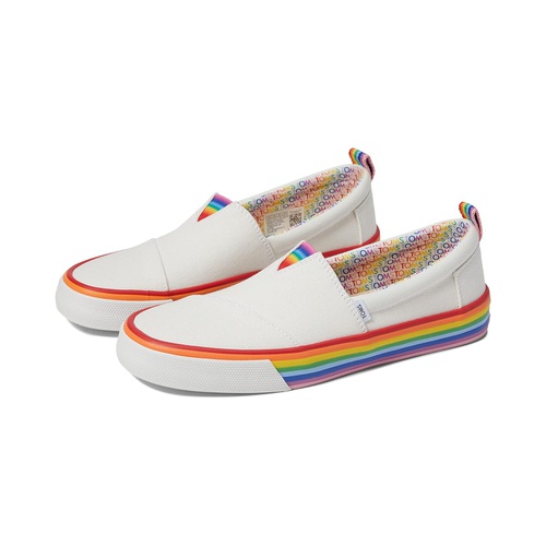 탐스 TOMS Fenix Slip-On