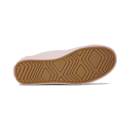 탐스 TOMS Alpargata Fenix Slip-On