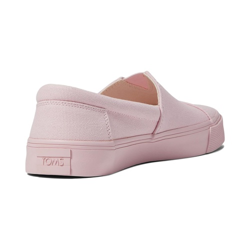 탐스 TOMS Alpargata Fenix Slip-On