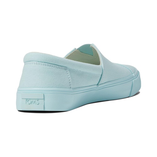 탐스 TOMS Alpargata Fenix Slip-On