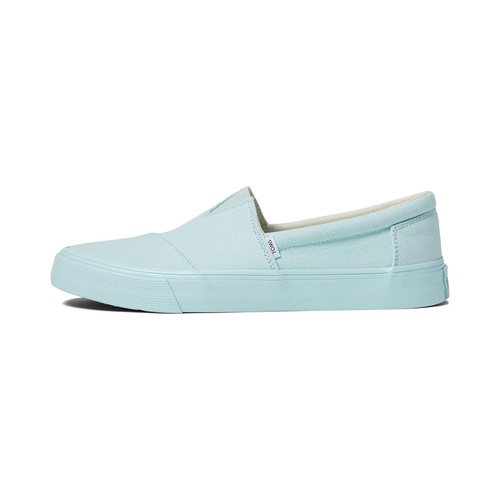 탐스 TOMS Alpargata Fenix Slip-On