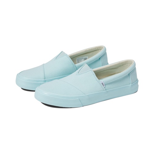 탐스 TOMS Alpargata Fenix Slip-On