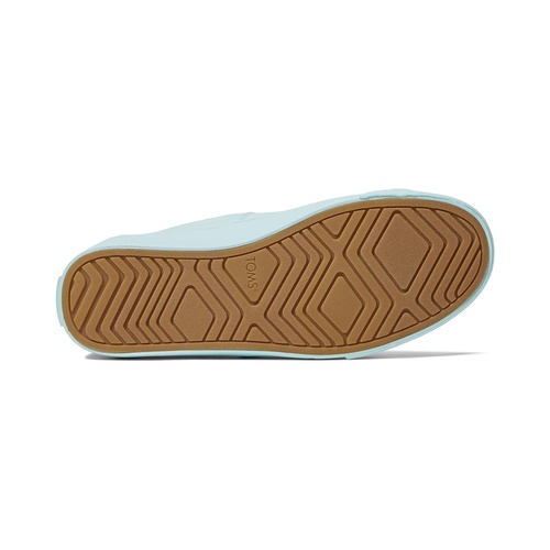 탐스 TOMS Alpargata Fenix Slip-On