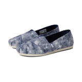 TOMS Alpargata CloudBound