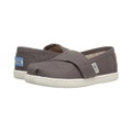 TOMS Kids Alpargata 20 (Infant/Toddler/Little Kid)