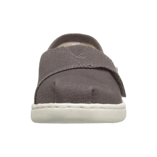  TOMS Kids Alpargata 20 (Infant/Toddler/Little Kid)