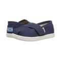 TOMS Kids Alpargata 20 (Infant/Toddler/Little Kid)