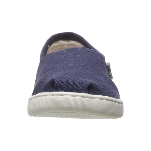  TOMS Kids Alpargata 20 (Little Kid/Big Kid)