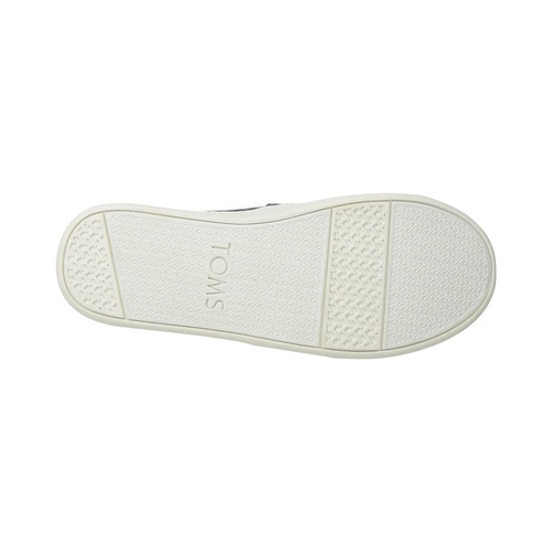  TOMS Kids Alpargata 20 (Little Kid/Big Kid)