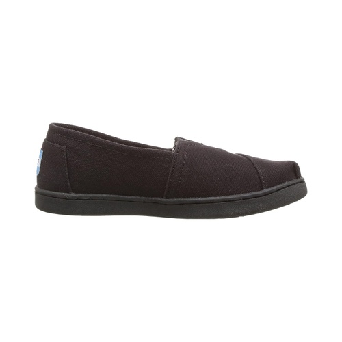  TOMS Kids Alpargata 20 (Little Kid/Big Kid)