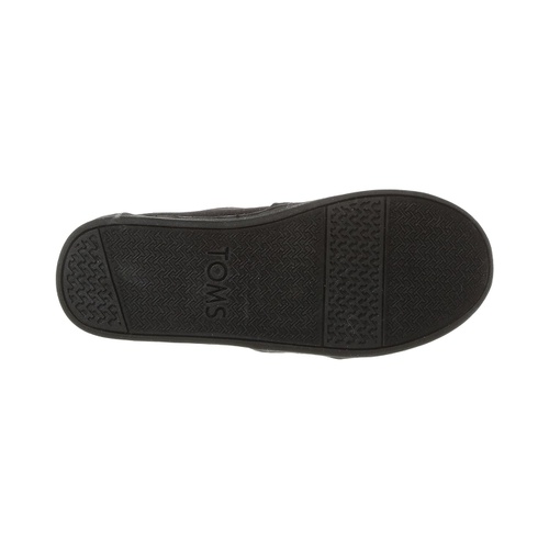  TOMS Kids Alpargata 20 (Little Kid/Big Kid)