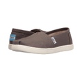 TOMS Kids Alpargata 20 (Little Kid/Big Kid)