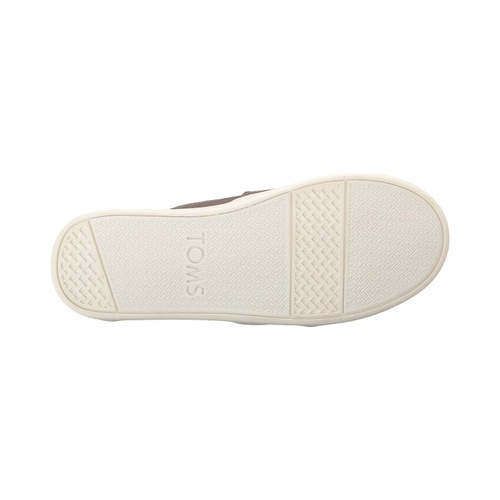  TOMS Kids Alpargata 20 (Little Kid/Big Kid)