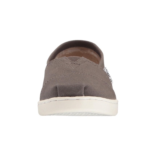  TOMS Kids Alpargata 20 (Little Kid/Big Kid)