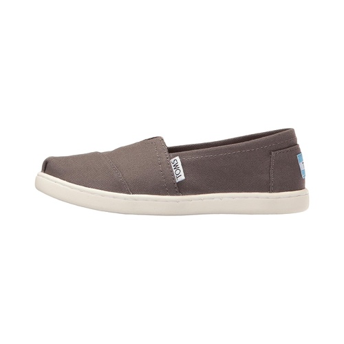  TOMS Kids Alpargata 20 (Little Kid/Big Kid)