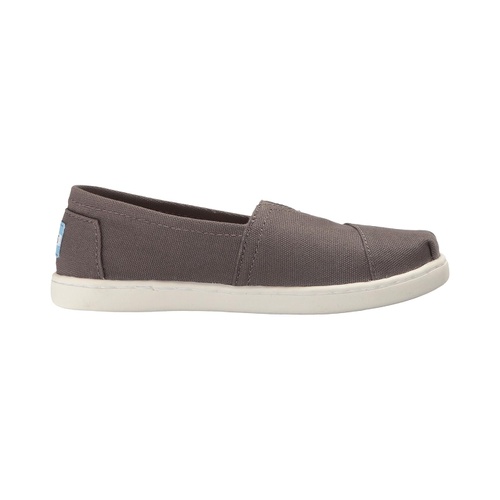  TOMS Kids Alpargata 20 (Little Kid/Big Kid)