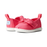 TOMS Kids Tiny Alpargata Espadrille (Toddler/Little Kid)