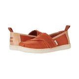 TOMS Kids Alpargata (Toddleru002FLittle Kid)