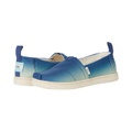 TOMS Kids Alpargata (Little Kidu002FBig Kid)