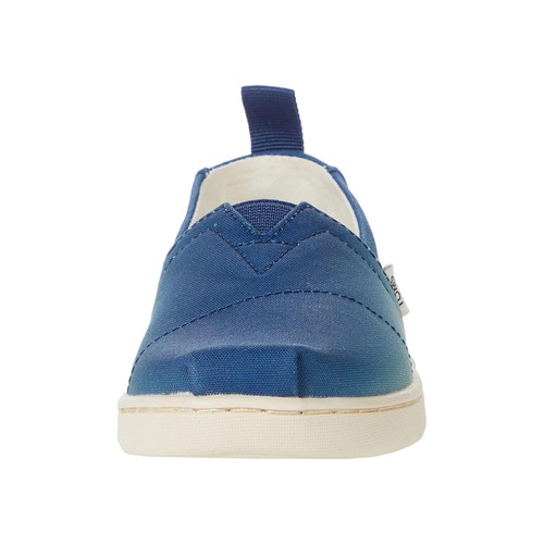  TOMS Kids Alpargata (Little Kidu002FBig Kid)