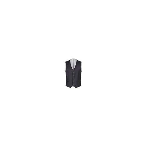  TONELLO Suit vest