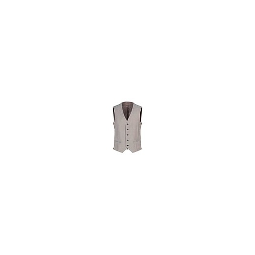  TONELLO Suit vest