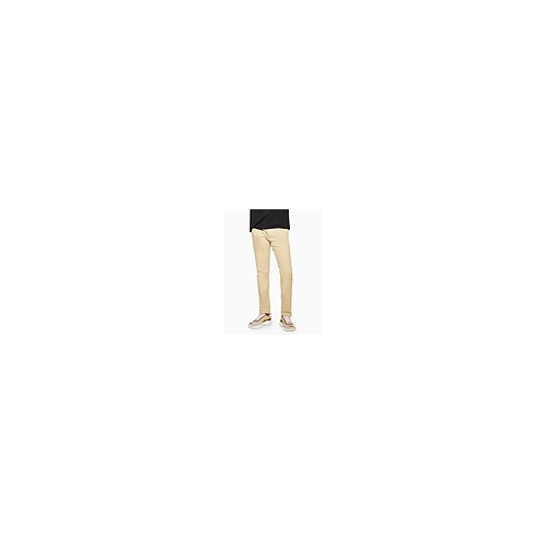  STONE STRETCH SKINNY CHINOS