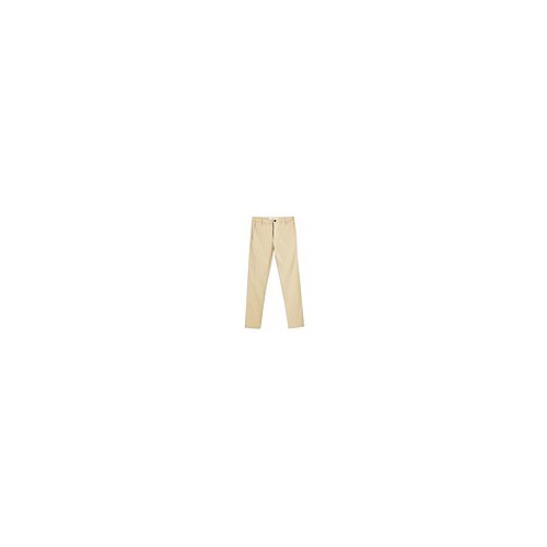  STONE STRETCH SKINNY CHINOS