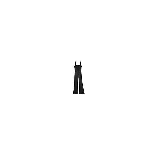 탑샵 A19: COATD JONI CATS