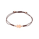 TOUS - Bracelet