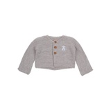 TOUS Cardigan