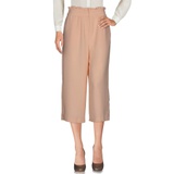 TOY G. Cropped pants  culottes