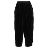 TOY G. Cropped pants  culottes