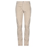 TRAMAROSSA Casual pants