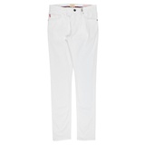 TRAMAROSSA Casual pants