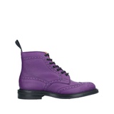 TRICKER'S Boots