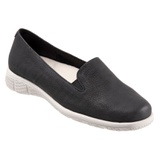 Trotters Universal Loafer_BLACK LEATHER