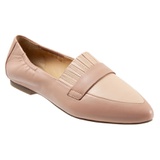 Trotters Emotion Flat_NUDE