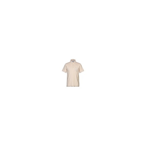  TRUSSARDI COLLECTION Polo shirt