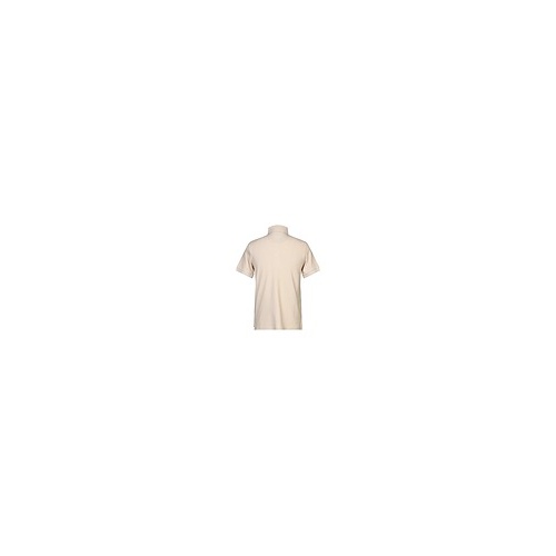  TRUSSARDI COLLECTION Polo shirt