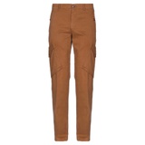 TRUSSARDI JEANS Cargo