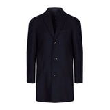 TRUSSARDI JEANS Coat