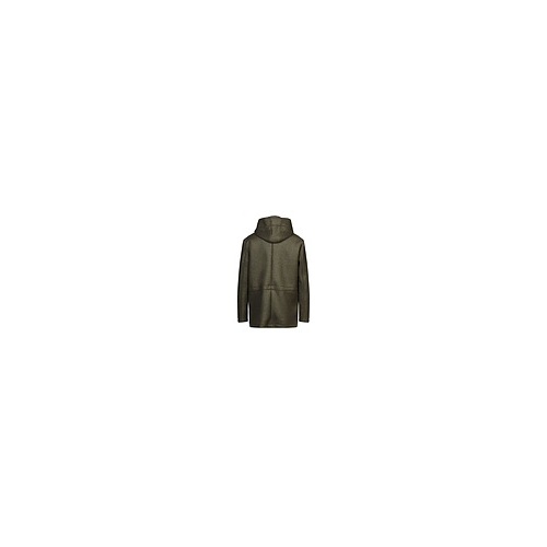  TRUSSARDI JEANS Coat