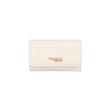 TRUSSARDI JEANS Wallet