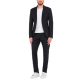 TRUSSARDI JEANS Suits