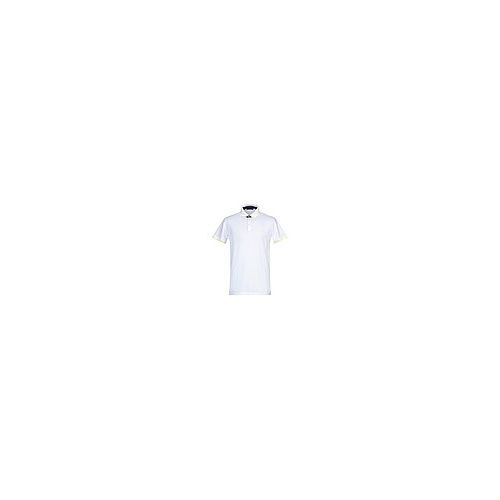  TRUSSARDI JEANS Polo shirt