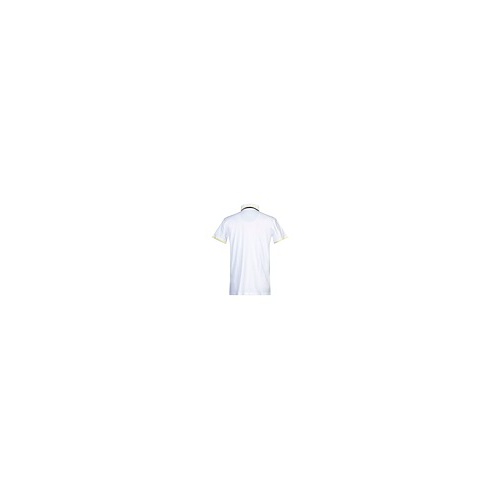  TRUSSARDI JEANS Polo shirt