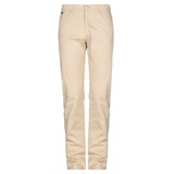 TRUSSARDI JEANS 5-pocket