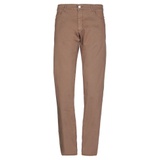 TRUSSARDI JEANS Casual pants